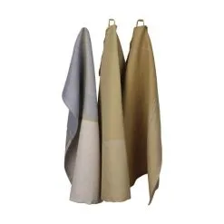 Cook & Baker Viskestykke Sildeben -køkkenudstyr 3990 e52ed578 707c 4c40 ae8b 8bc29a8707ca