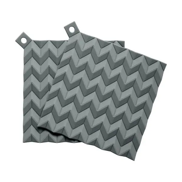 RIG TIG Hold-On Grydelap - 2 Stk. 3 RIG TIG Hold-On Grydelap - 2 Stk.