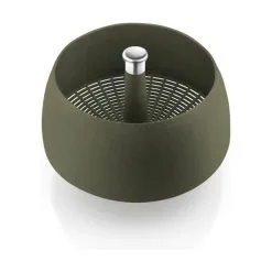 Eva Solo Green Tool Salatslynge -køkkenudstyr 3990 e610ac09 379d 4501 a96a 93cc47a277f6