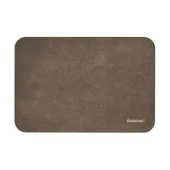 Endeavour Mini Board Skærebræt