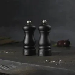 Peugeot Clermont Peberkværn -køkkenudstyr 3990 e759e617 f8da 45ac ba23 8c886798ed0a