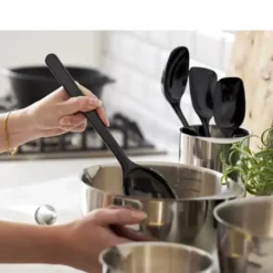 Rosti Margrethe Røreskålsæt - 3 Stk. -køkkenudstyr 3990 e847e651 a380 4b18 8458 382879cd672c