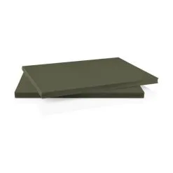 Eva Solo Green Tool DoubleUp Skærebræt