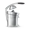 Sage Citrus Press Pro Citruspresser -køkkenudstyr 3990 e9265b83 5a77 42f3 8246 1622d2c6deee