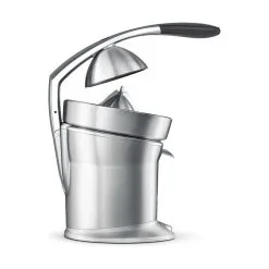 Sage Citrus Press Pro Citruspresser