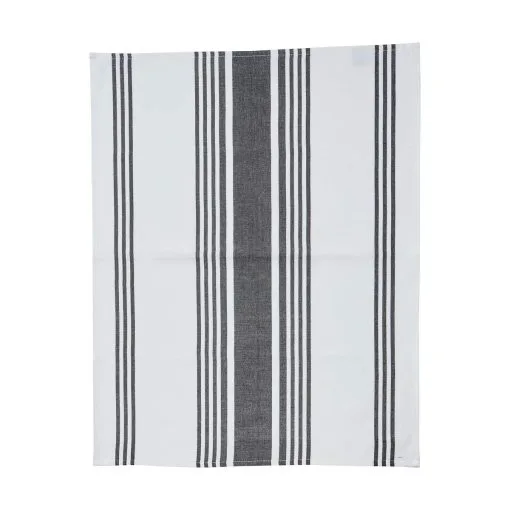 Cook & Baker Viskestykke -køkkenudstyr 3990 e9e4ddbd d77d 448a af09 0997f5b2495f