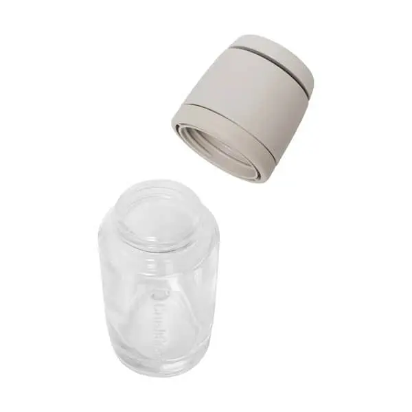 CrushGrind Vaasa Krydderikværn 6 CrushGrind Vaasa Krydderikværn - Billede 4