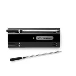 Witt By CookPerfect Trådløs Sensor -køkkenudstyr 3990 ea487a08 c554 4eb5 97ba f8eba790d957