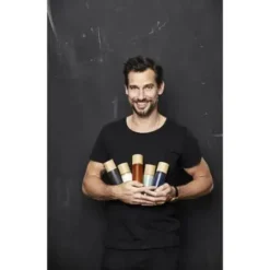 BITZ Saltkværn 7 BITZ Saltkværn -køkkenudstyr 3990 ea8fe88f 3463 40af aee0 4701fda4d3d4