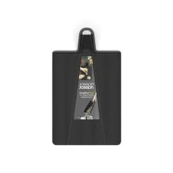 Joseph Joseph Chop2Pot Skærebræt