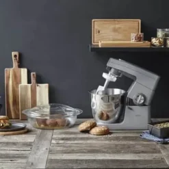 Rosti Margrethe Røreskål -køkkenudstyr 3990 eb99a4a0 4c5f 43e8 9e24 c1ddd69104d4