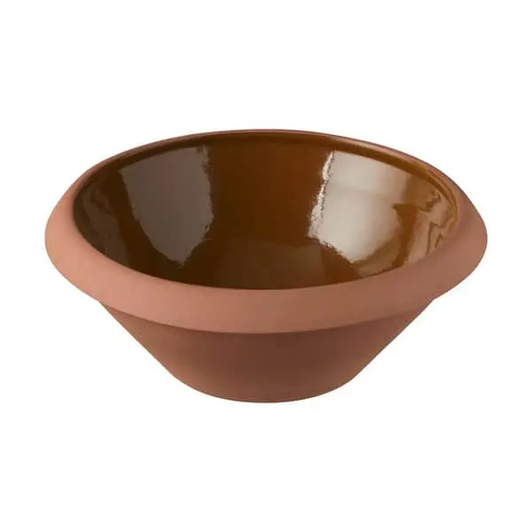 Knabstrup Keramik Dejfad 3 Knabstrup Keramik Dejfad