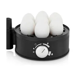 WMF Stelio Æggekoger -køkkenudstyr 3990 ebfd578f 1d0b 4125 9dd1 af10bdc20314