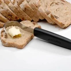 BergHOFF Essentials Garneringsredskaber - 7 Stk. -køkkenudstyr 3990 ec925434 8926 4f27 b29f 6e3bc20345c7