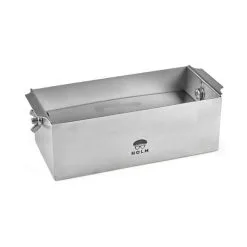 HOLM Rullepølsepresser