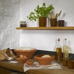 Knabstrup Keramik Dejfad -køkkenudstyr 3990 ece6c855 91f9 416a 97bc 56c09b0f667c