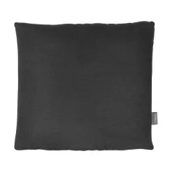 Södahl Soft Tehætte