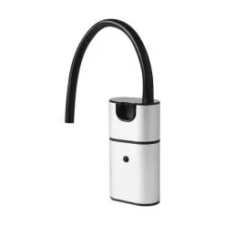 Cook & Baker Røgpistol