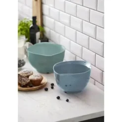 Rosti Victoria Røreskål 5 Rosti Victoria Røreskål -køkkenudstyr 3990 edadaef7 d2ca 45ab 907c ea55eecf8de3