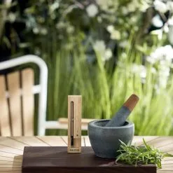 Meater Trådløst Stegetermometer -køkkenudstyr 3990 eef68ac9 1c70 4a39 ac2a add14a2f82ff