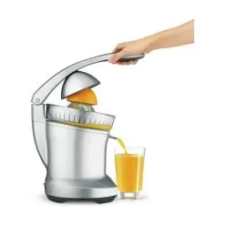 Sage Citruspresser SCP 600 -køkkenudstyr 3990 ef2ed382 81c7 4f39 a1a4 613b204e8a62