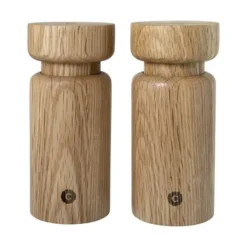 CrushGrind Helsinki Kværnsæt