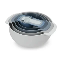 Joseph Joseph Skålsæt - 9 Dele