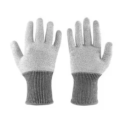 Zwilling Z-Cut Handske
