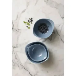 Rosti Victoria Røreskål - 3 Stk. -køkkenudstyr 3990 f1569a44 c0b5 43a1 8630 40de1b14d12c