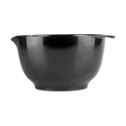 Rosti Margrethe Røreskål 5 Rosti Margrethe Røreskål -køkkenudstyr 3990 f2276018 9e1d 4b93 847f 062a063e5f55