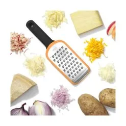 OXO Rivejern Grov -køkkenudstyr 3990 f28185c5 a771 478e b70a 01f5be6d7533