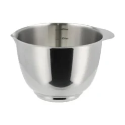 Rosti Margrethe Røreskålsæt - 3 Stk. -køkkenudstyr 3990 f306f3fd 8115 4a14 a654 bb31384ee858