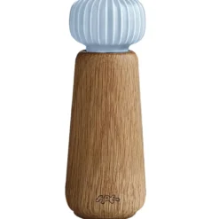 Kähler Hammershøi Kværn