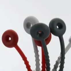 Westmark Kødsnor - 4 Stk. -køkkenudstyr 3990 f407be93 31de 4b77 906f 40feb18d4db9