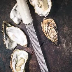 Microplane Premium Classic Rivejern -køkkenudstyr 3990 f40962a7 7bf5 47f1 81d1 582b1e1baf2d