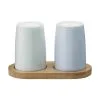 Stelton Emma Salt & Pebersæt -køkkenudstyr 3990 f53978d4 d8a1 4db6 b0e4 577f6f6d52b1