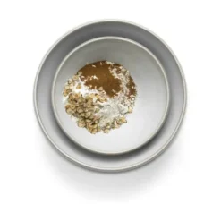 Knabstrup Keramik Tavola Dejfadssæt - 2 Dele -køkkenudstyr 3990 f5447aa4 f8e3 46df b888 a1a6589fe823