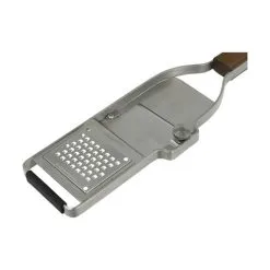 Microplane Master 2-i-1 Trøffeljern -køkkenudstyr 3990 f5ed8e56 80f6 4c03 89f6 4d1ebf4828be