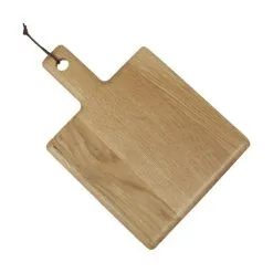 Casa Living Rasmus Skærebræt