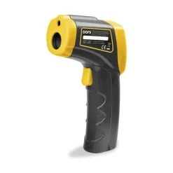 Ooni Infrarødt Termometer