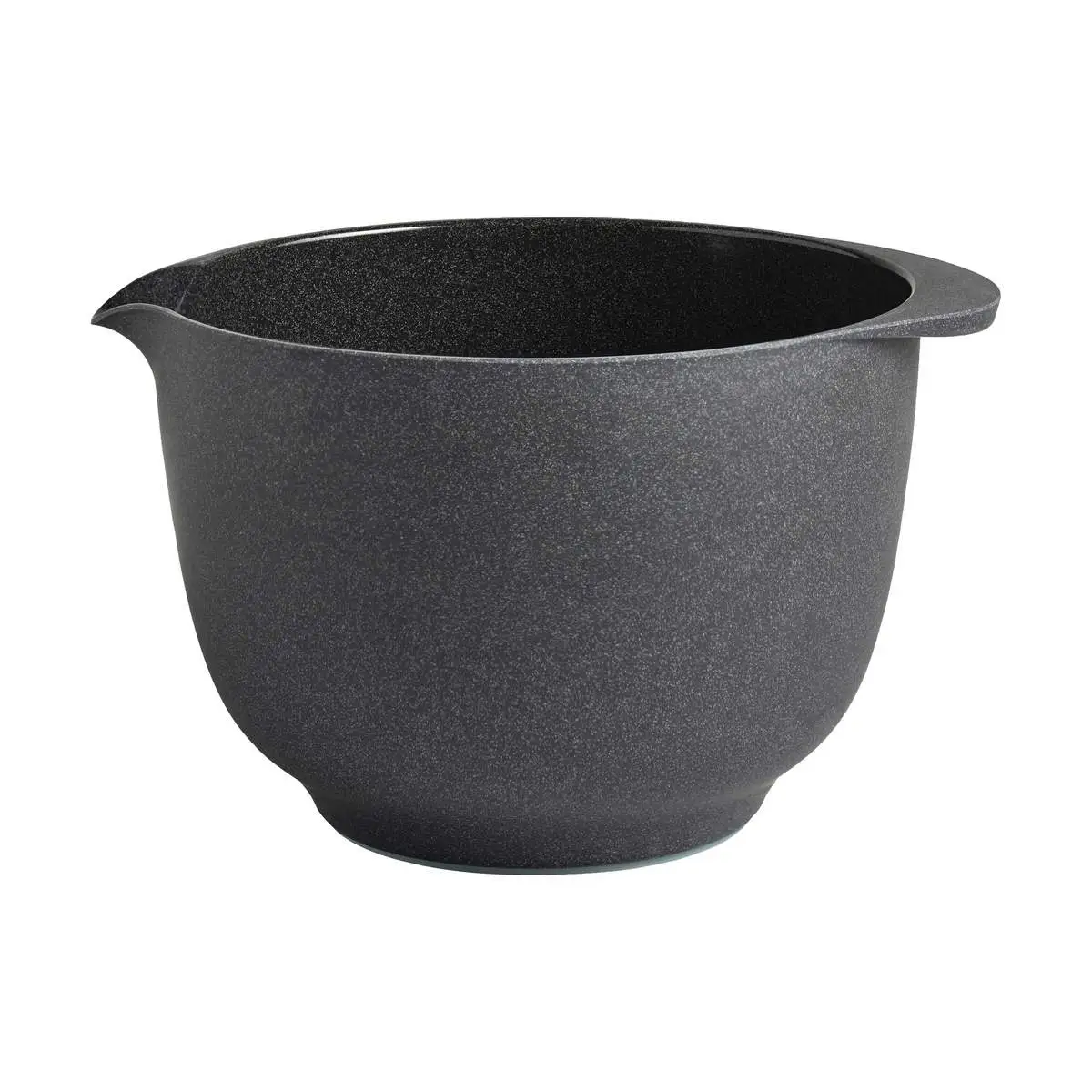 Rosti Margrethe Røreskål 3 Rosti Margrethe Røreskål