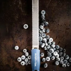 Microplane Premium Classic Rivejern -køkkenudstyr 3990 f78d0ec5 66d5 412a 86d9 bc8828d81772