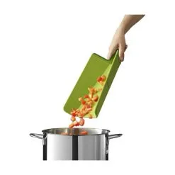 Joseph Joseph Chop2Pot Skærebræt -køkkenudstyr 3990 f7e77d60 af14 4d0b b029 d7fe694344ef