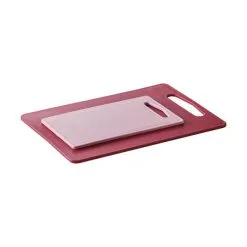 By Ditte Julie Skærebræt - 2 Stk.