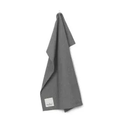 By Mogensen Earth Viskestykke