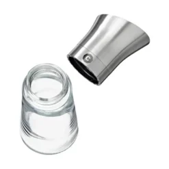 CrushGrind Kala Krydderikværn -køkkenudstyr 3990 f8424bba 38ce 44dd 82b2 77b093dac6e3