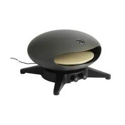 Morsø Forno Spin Pizzaovn 7 Morsø Forno Spin Pizzaovn -køkkenudstyr 3990 f8652162 9ed0 45d2 a484 b62b1e10eea2