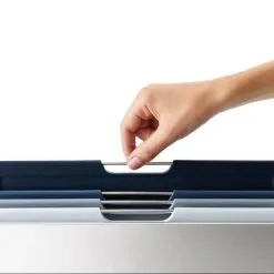 Joseph Joseph Folio Skærebrætsæt - 3 Dele -køkkenudstyr 3990 f8a5de8a fbbb 444f a68e f0dea89050b1