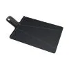 Joseph Joseph Chop2Pot Skærebræt 2 Joseph Joseph Chop2Pot Skærebræt -køkkenudstyr 3990 f996c4d3 bab1 446e a4df b38e6250904e