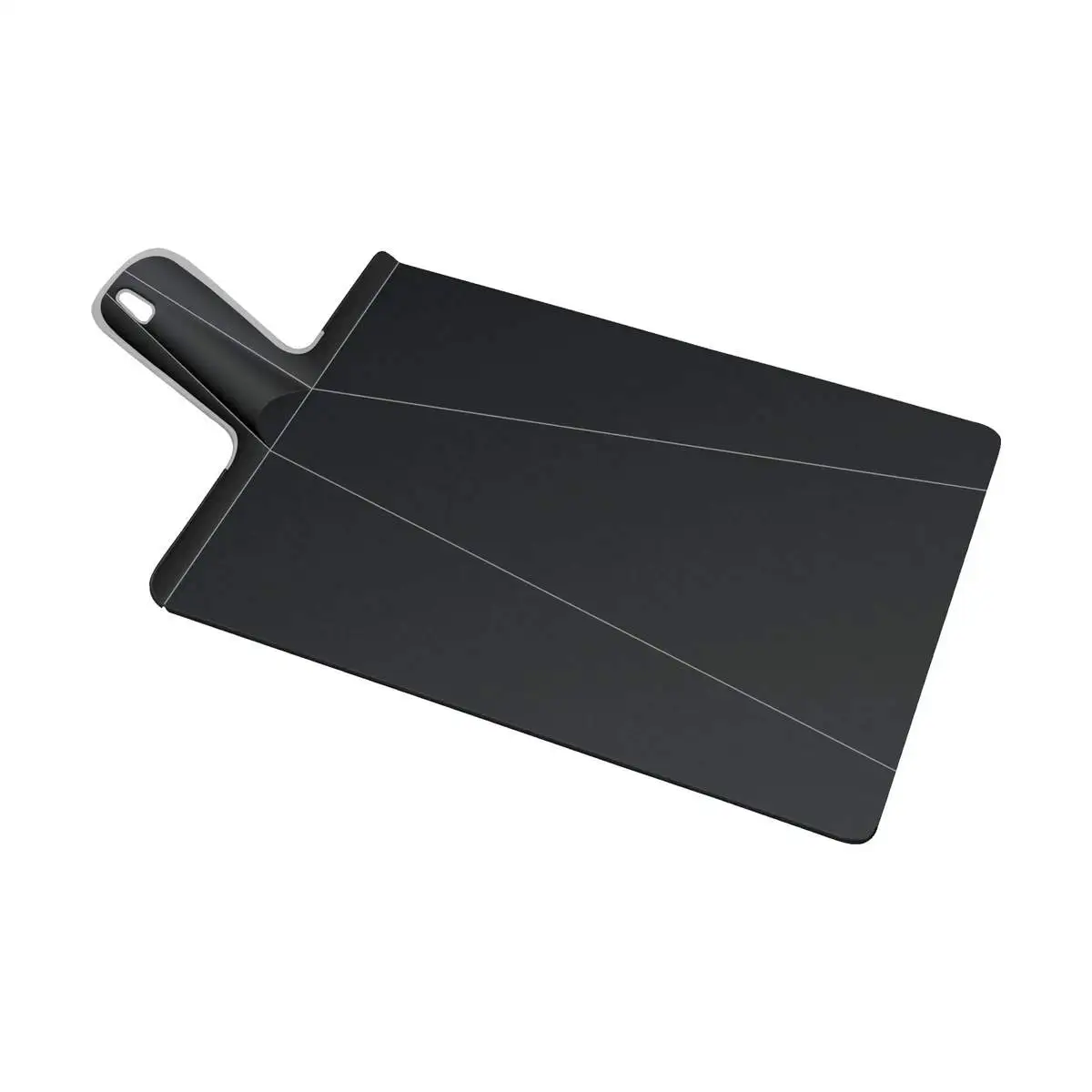 Joseph Joseph Chop2Pot Skærebræt 3 Joseph Joseph Chop2Pot Skærebræt